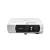 Epson EBW55 3LCD / 4000 Lumen / WXGA projektor
