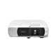 Epson EBW55 3LCD / 4000 Lumen / WXGA projektor