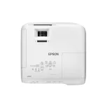 Epson EBW55 3LCD / 4000 Lumen / WXGA projektor