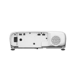 Epson EB-FH54 3LCD / 4100Lumen / WIFI / Full HD projektor