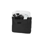 Epson EBFH18 3LCD 4100Lumen / Full HD projektor
