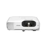 Epson EB-W56S 3LCD / 3700 lumen / WXGA projektor