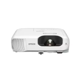 Epson EB-W56S 3LCD / 3700 lumen / WXGA projektor