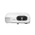 Epson EB-W56S 3LCD / 3700 lumen / WXGA projektor