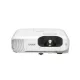 Epson EB-W56S 3LCD / 3700 lumen / WXGA projektor