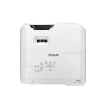Epson EB-W56S 3LCD / 3700 lumen / WXGA projektor