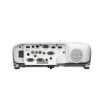Epson EB-W56S 3LCD / 3700 lumen / WXGA projektor