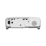 Epson EHTW840 3LCD / 4000Lumen / Full HD házimozi projektor