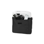 Epson EHTW840 3LCD / 4000Lumen / Full HD házimozi projektor