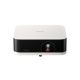 Epson EF-61W 3LCD / 700Lumen / Full HD lézer okos projektor