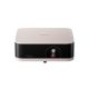 Epson EF-61R 3LCD / 700 Lumen / Full HD lézer okos projektor - rózsakvarc