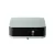 Epson EF-61G 3LCD / 700Lumen / Full HD lézer okos projektor - jégzöld
