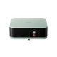 Epson EF-61G 3LCD / 700Lumen / Full HD lézer okos projektor - jégzöld