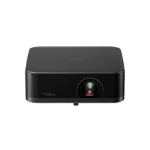 Epson EF-62B 3LCD / 700 Lumen / 4K PRO UHD lézer okos projektor