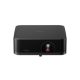 Epson EF-62B 3LCD / 700 Lumen / 4K PRO UHD lézer okos projektor