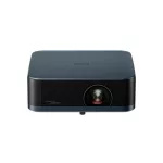 Epson EF-62N 3LCD / 700 Lumen / 4K PRO UHD lézer okos projektor