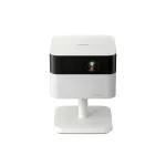 Epson EF-71 3LCD / 700 Lumen / Full HD lézer okos projektor