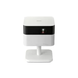 Epson EF-71 3LCD / 700 Lumen / Full HD lézer okos projektor