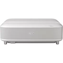 Epson EH-LS670W 3LCD / 3600Lumen / 4K PRO-UHD projektor