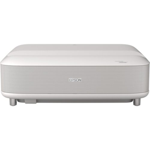 Epson EH-LS670W 3LCD / 3600Lumen / 4K PRO-UHD projektor