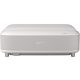 Epson EH-LS670W 3LCD / 3600Lumen / 4K PRO-UHD projektor