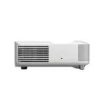 Epson EH-LS670W 3LCD / 3600Lumen / 4K PRO-UHD projektor