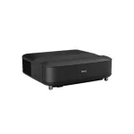 Epson EH-LS670B 3LCD / 3600Lumen / 4K PRO-UHD projektor