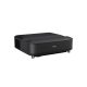 Epson EH-LS670B 3LCD / 3600Lumen / 4K PRO-UHD projektor