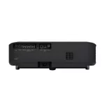 Epson EH-LS670B 3LCD / 3600Lumen / 4K PRO-UHD projektor