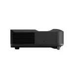 Epson EH-LS670B 3LCD / 3600Lumen / 4K PRO-UHD projektor