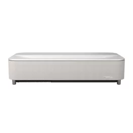Epson EH-LS970W 3LCD / 4000Lumen / 4K házimozi projektor