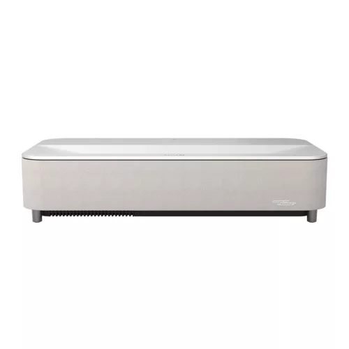 Epson EH-LS970W 3LCD / 4000Lumen / 4K házimozi projektor