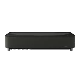 Epson EH-LS970B 3LCD / 4000Lumen / 4K házimozi projektor
