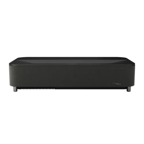 Epson EH-LS970B 3LCD / 4000Lumen / 4K házimozi projektor