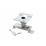 Epson ELPMB23 Projektor fali konzol