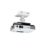 Epson ELPMB23 Projektor fali konzol