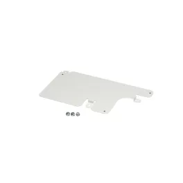 Epson ELPPT01 projektor szerelőlemez