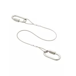 Epson ELPWR01 projektor safety wire