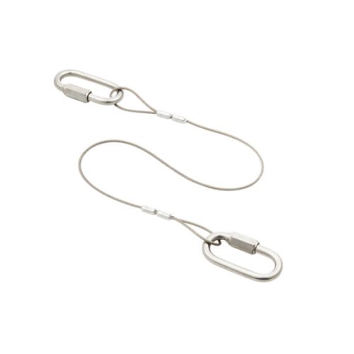 Epson ELPWR01 projektor safety wire
