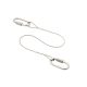 Epson ELPWR01 projektor safety wire
