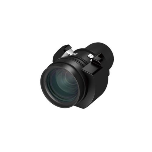 Epson ELPLM15 projektor optika