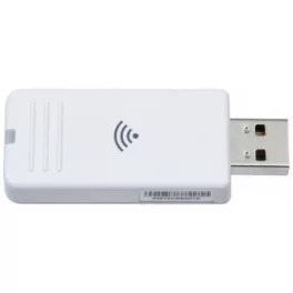 Epson Wireless LAN Adapter  - ELPAP11 projektor Wifi adapter