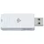 Epson Wireless LAN Adapter  - ELPAP11 projektor Wifi adapter
