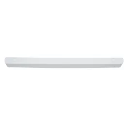 Epson ELPFT01 projektor Finger Touch Unit