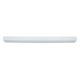 Epson ELPFT01 projektor Finger Touch Unit