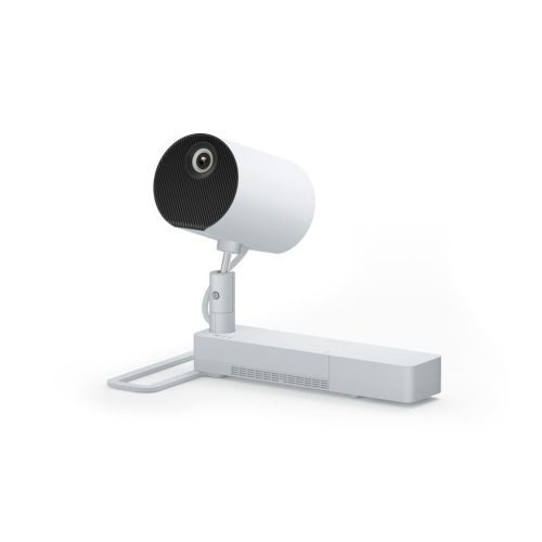 Epson ELPMB55W projektor padló állvány