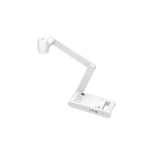 Epson ELPDC30 4K UHD vezeték nélküli dokumentumkamera