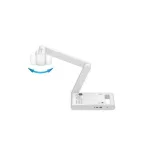Epson ELPDC30 4K UHD vezeték nélküli dokumentumkamera