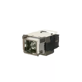 Epson ELPLP65 projektor lámpa