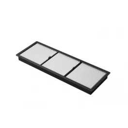 Epson ELPAF51 projektor légszűrő